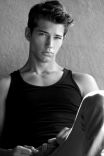 Cute Boys-34 10.jpg