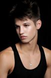 Cute Boys-34 17.jpg