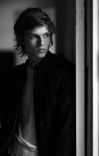 Cute Boys-34 8.jpg