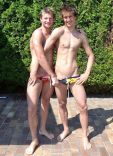 Friend-5 5.jpg
