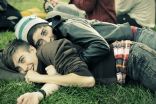 Friend-5 7.jpg