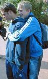 Friend-5 9.jpg
