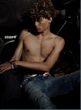 Jeans-20 10.jpg