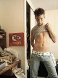 Jeans-20 12.jpg