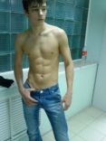 Jeans-20 14.jpg