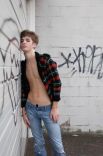 Jeans-20 15.jpg