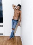 Jeans-20 7.jpg