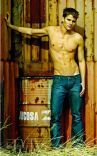 Jeans-20 9.jpg