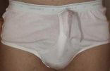 Undie Boys 11.jpg