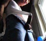 Undie Boys 13.jpg