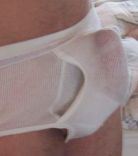 Undie Boys 14.jpg