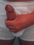 Undie Boys 15.jpg