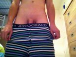 Undie Boys 9.jpg
