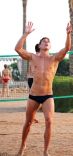 LR2T BoyPics68 14.jpg