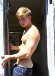 LR2T BoyPics68 20.jpg