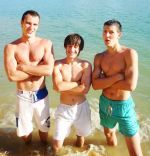 LR2T BoyPics62 10.jpg