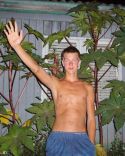 LR2T BoyPics62 11.jpg
