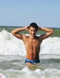 LR2T BoyPics62 12.jpg