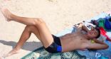LR2T BoyPics62 13.jpg