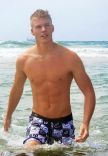 LR2T BoyPics62 14.jpg