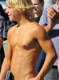 LR2T BoyPics62 16.jpg