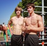 LR2T BoyPics62 18.jpg