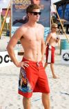 LR2T BoyPics62 19.jpg
