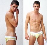 LR2T BoyPics62 20.jpg