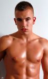 LR2T BoyPics62 7.jpg