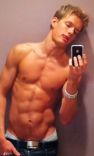 LR2T BoyPics62 8.jpg