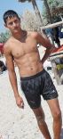 LR2T BoyPics62 9.jpg