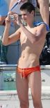 LR2T BoyPics67 13.jpg