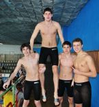 LR2T BoyPics67 2.jpg