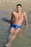 LR2T BoyPics67 5.jpg