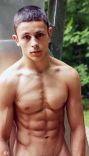 LR2T BoyPics67 6.jpg