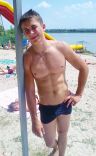 LR2T BoyPics67 9.jpg