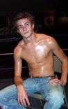 LR2T BoyPics66 10.jpg