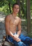 LR2T BoyPics66 12.jpg