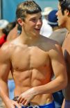 LR2T BoyPics66 17.jpg