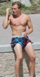LR2T BoyPics66 18.jpg