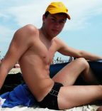 LR2T BoyPics66 19.jpg