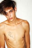 LR2T BoyPics66 2.jpg