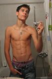 LR2T BoyPics66 20.jpg