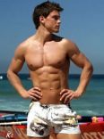 LR2T BoyPics66 4.jpg
