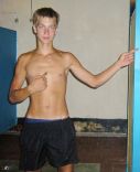 LR2T BoyPics66 5.jpg
