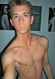 LR2T BoyPics66 7.jpg