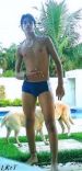 LR2T BoyPics63 11.jpg