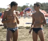LR2T BoyPics63 13.jpg