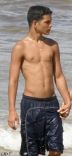 LR2T BoyPics63 14.jpg
