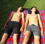 LR2T BoyPics63 15.jpg